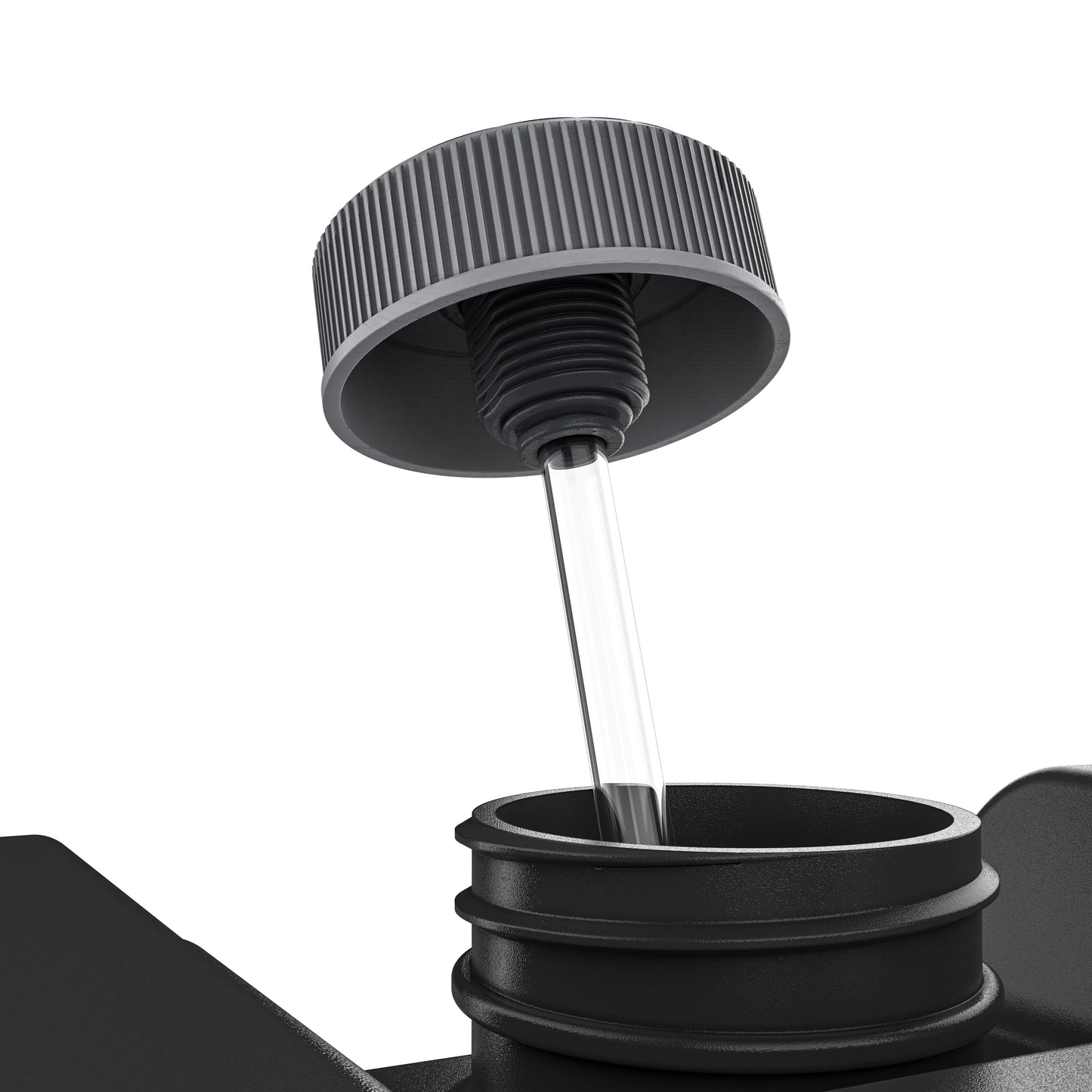 Bottle Cap Kit
