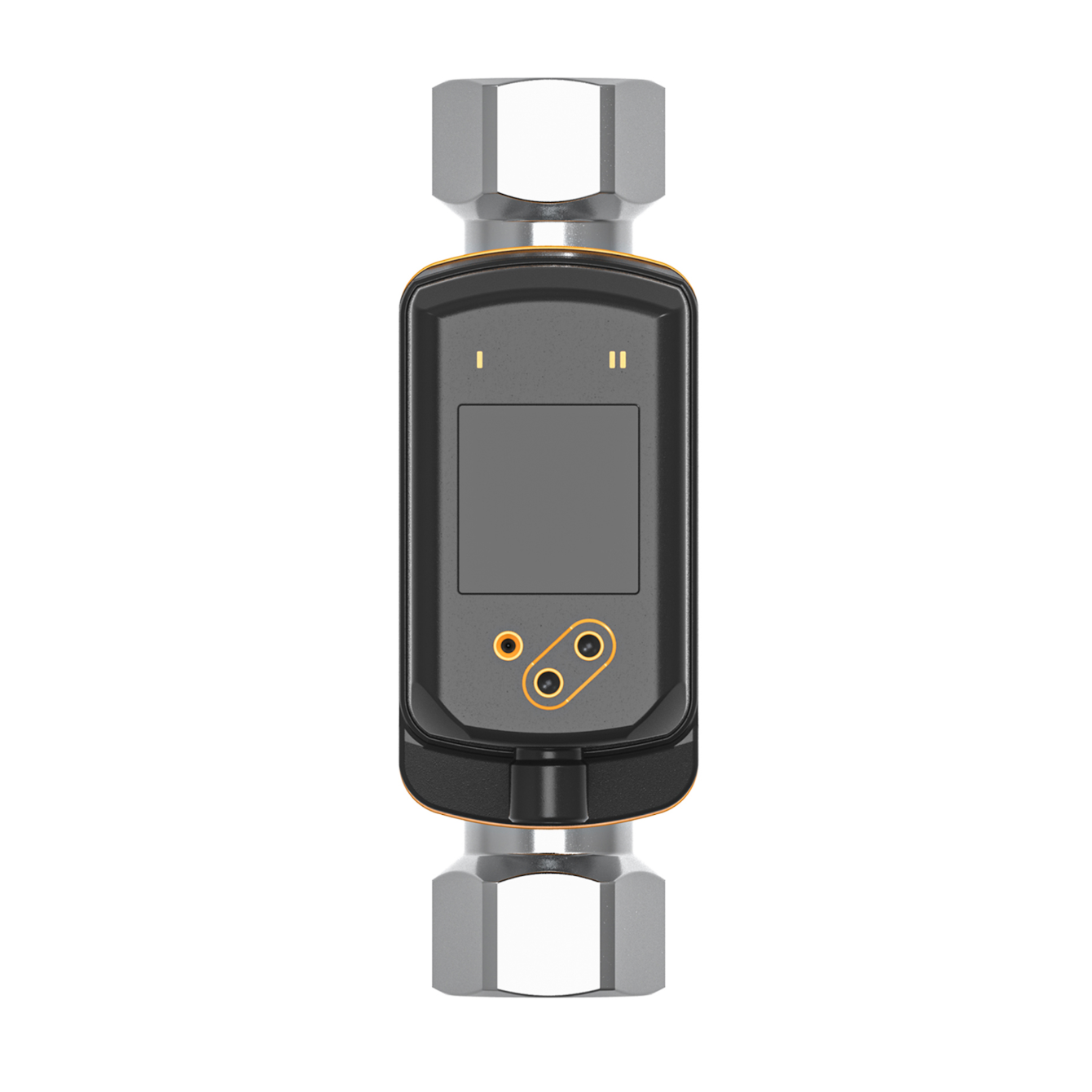 Flow Meter