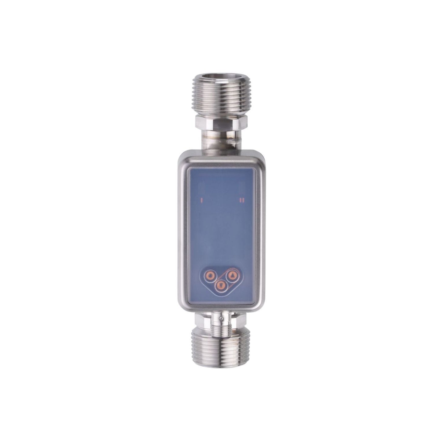 Flow Meter