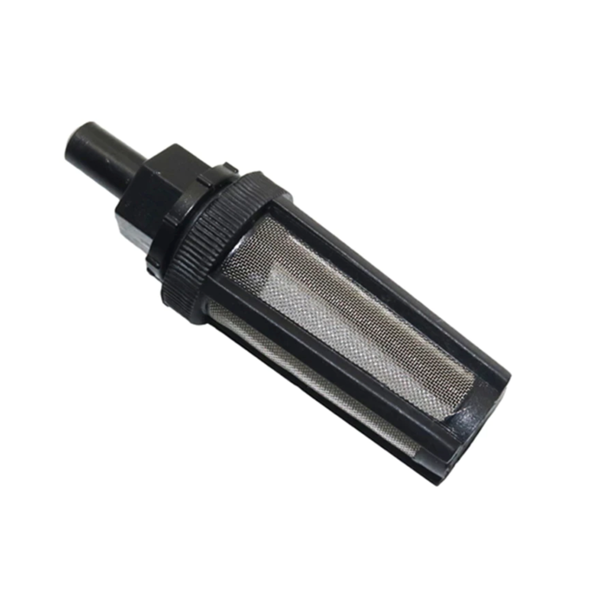 Nutrient Filter
