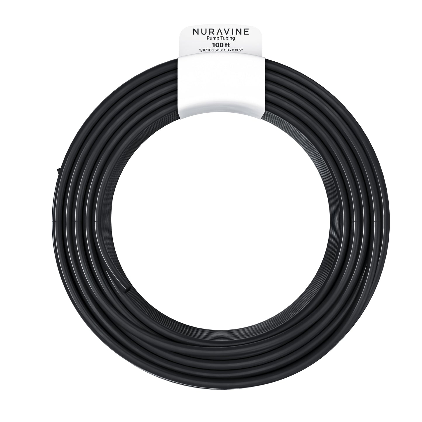 Tubing 33m