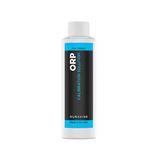 ORP Calibration Solution