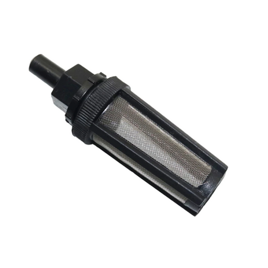 Nutrient Filter