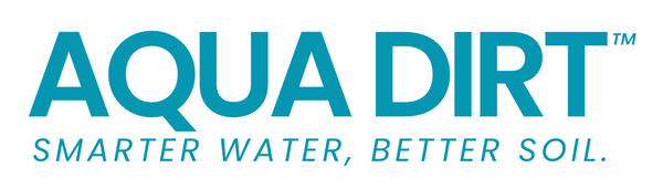 AQUA DIRT™