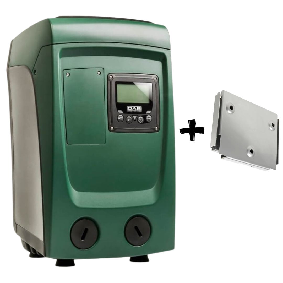 DAB® ESYBOX MINI³