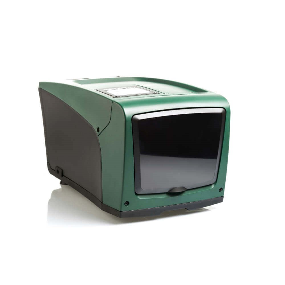 DAB® ESYBOX MINI³